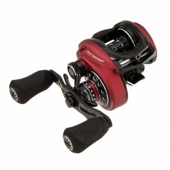 Abu Garcia Revo® Rocket Low Profile