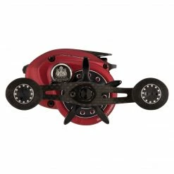 Abu Garcia Revo® Rocket Low Profile