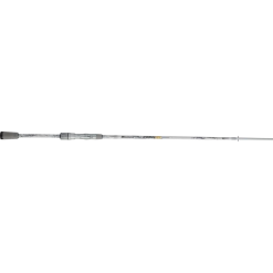 Abu Garcia Jordan Lee Spinning Rod Spinning Rods