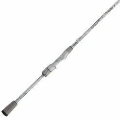 Abu Garcia Jordan Lee Spinning Rod Spinning Rods