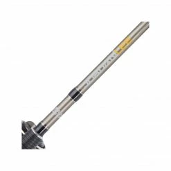 Abu Garcia® Jordan Lee Spinning Combo Spinning Combos