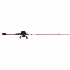 Baitcast Reels Abu Garcia Max X Baitcast Combo