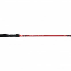 Abu Garcia Veracity® Spinning Rod