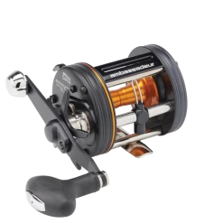 Abu Garcia Ambassadeur® Catfish Pro