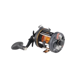 Abu Garcia Ambassadeur® Catfish Pro