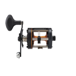 Abu Garcia Ambassadeur® Catfish Pro