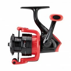 Spinning Reels Abu Garcia Max X Spinning Reel