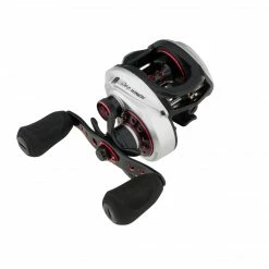 Abu Garcia Revo® Winch Low Profile Reel