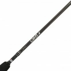 Baitcast Reels Abu Garcia Revo® X Baitcast Combo