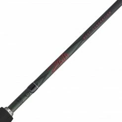 Abu Garcia Zata Spinning Combo Spinning Combos