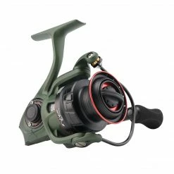Abu Garcia Zata Spinning Reel