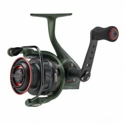 Abu Garcia Zata Spinning Reel