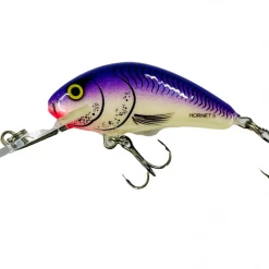 Salmo Floating Hornet 5cm