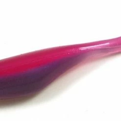 Bass Assassin Swimbaits Walleye Assassin Turbo Shad