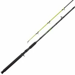 Catfish Equipment Zebco Big Cat XT Rod