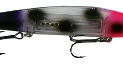 Bandit Walleye Deep Diver