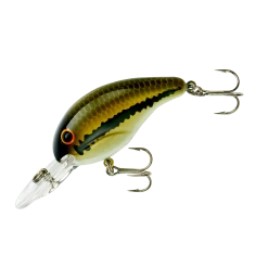 Tackle Bandit Series 100/200/300 Crankbaits