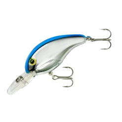 Tackle Bandit Series 100/200/300 Crankbaits