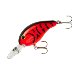 Tackle Bandit Series 100/200/300 Crankbaits