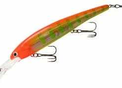 Bandit Walleye Deep Diver