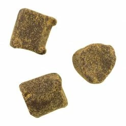 Berkley Powerbait Catfish Dough Baits