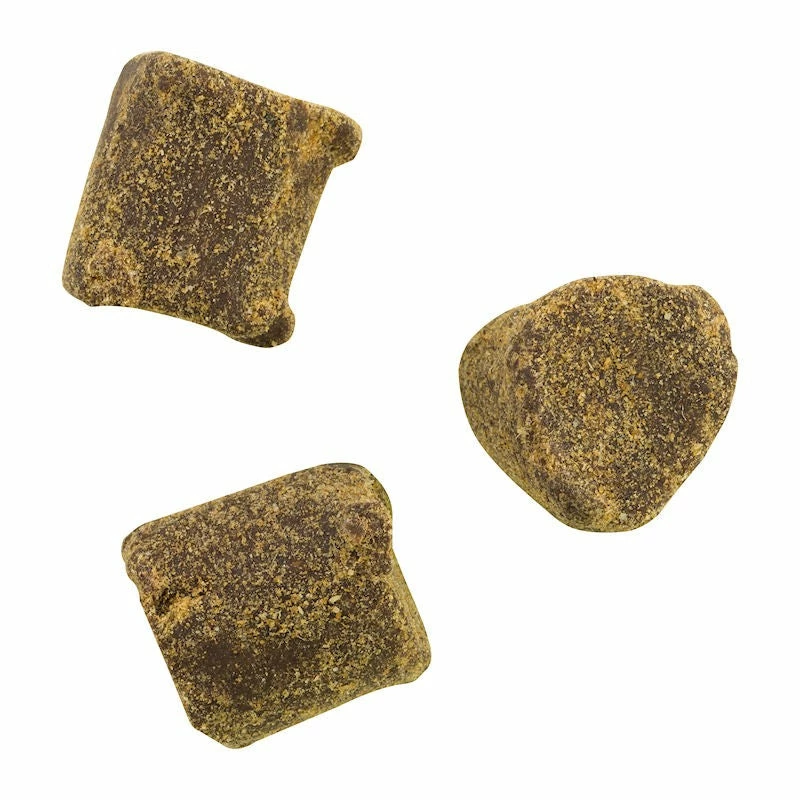 Berkley Powerbait Catfish Dough Baits
