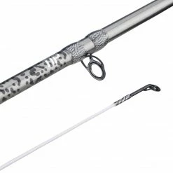 Berkley C-Series Crappie Pro Spinning Spinning Rods