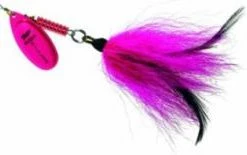 Mepps Mepp's Magnum Musky Killer Musky/Pike Equipment