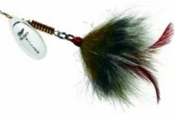 Mepps Mepp's Magnum Musky Killer Musky/Pike Equipment