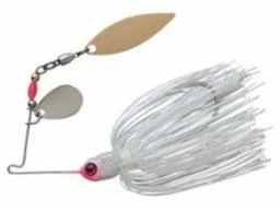 Spinner Baits Booyah Blade SpinnerBait