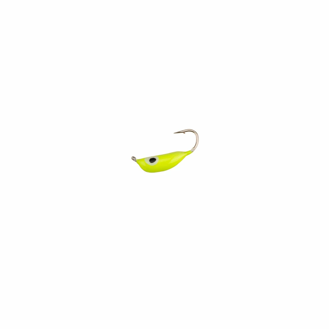Berkley® Fusion19™ Tungsten Jigs