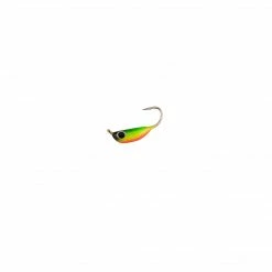 Berkley® Fusion19™ Tungsten Jigs