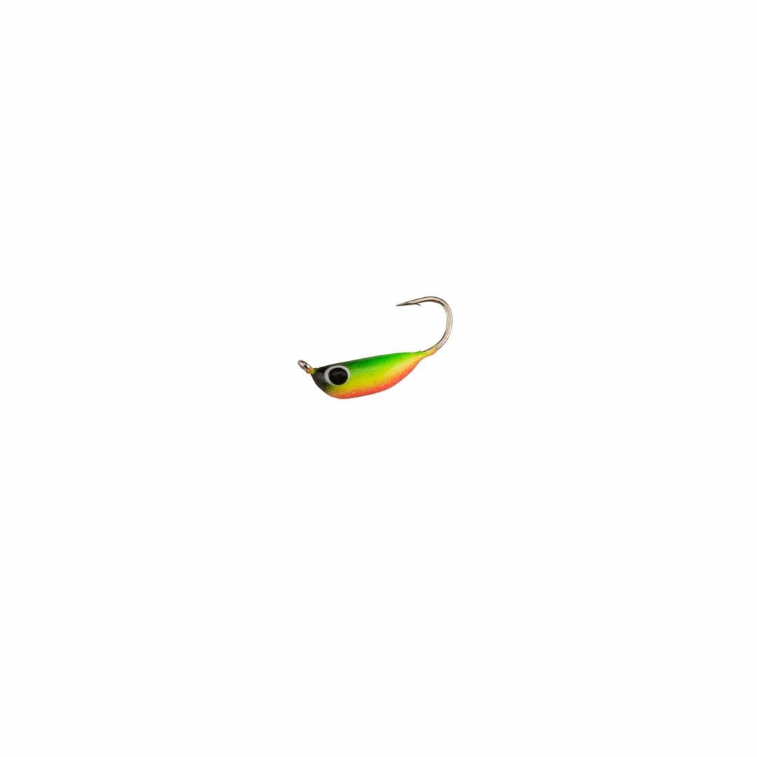 Berkley® Fusion19™ Tungsten Jigs