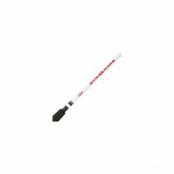 Berkley® Big Game™ Spinning Combo Spinning Combos