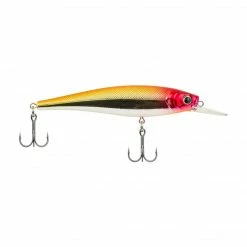 Tackle Berkley Cutter 90+ Crankbaits