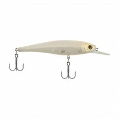 Tackle Berkley Cutter 90+ Crankbaits