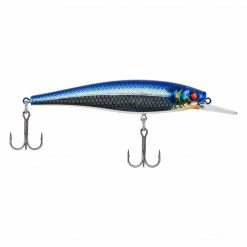 Tackle Berkley Cutter 90+ Crankbaits