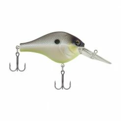Berkley Digger Bass Crank Baits