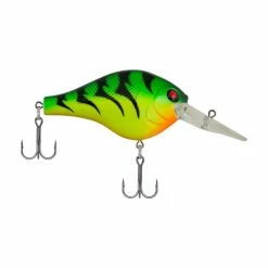 Berkley Digger Bass Crank Baits