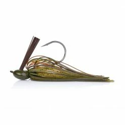 Berkley Finesse Jig Jigs