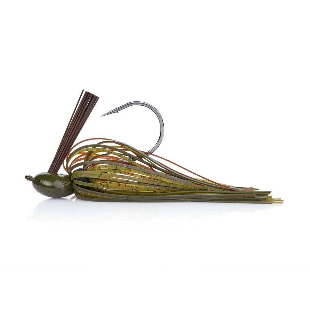 Berkley Finesse Jig Jigs