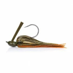 Berkley Finesse Jig Jigs