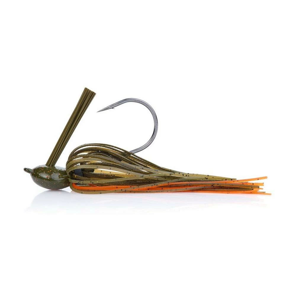 Berkley Finesse Jig Jigs