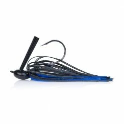 Berkley Finesse Jig Jigs