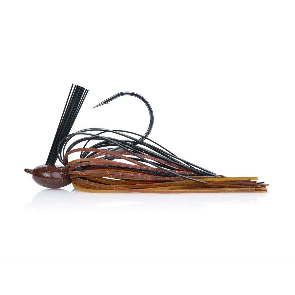 Berkley Finesse Jig Jigs