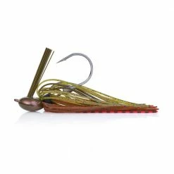 Berkley Finesse Jig Jigs