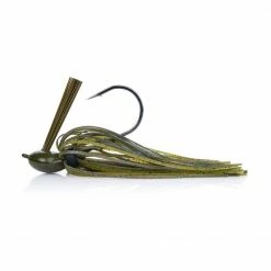Berkley Finesse Jig Jigs