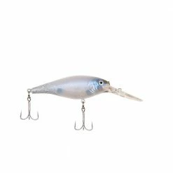 Pure Fishing Berkley Flicker Shad 9cm
