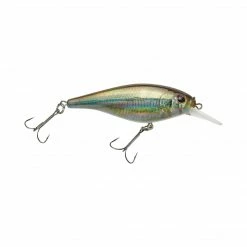 Berkley Flicker Shad Shallow 5cm Tackle