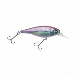 Berkley Flicker Shad Shallow 5cm Tackle